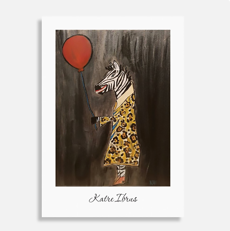 25